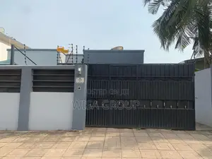 3bdrm House in Wisa Groups, Accra Metropolitan for rent