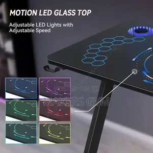 Workstation (Lift Height Desk)Adjustable