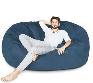 Bean Bag (Big Size+)