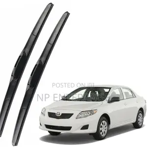 Original Car Wiper Blades