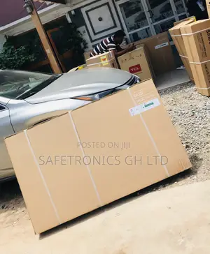 Smart (2023) Black Samsung 65 Inches Q60c Glossy Qled Tv