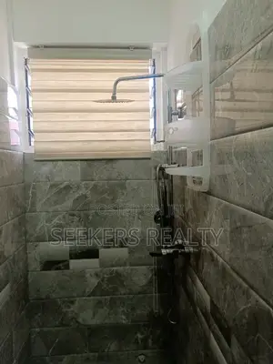 Furnished 1bdrm Apartment in Seekers Realty, Osu for rent
