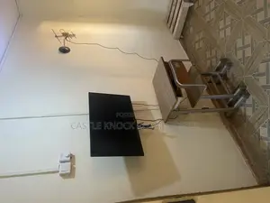 Furnished 1bdrm Apartment in Castle Nock Royal, Dansoman for rent