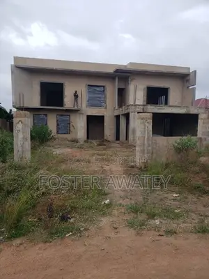 Plastering and Construction  Services