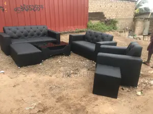 God Is Control Furniture Home