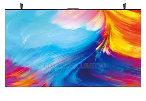 Available TCL-Uhd--Smart-Android-65” 65P635