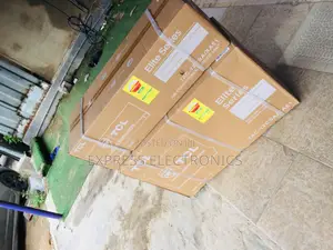Dehumidifier Split R410 Gas 1.5hp TCL