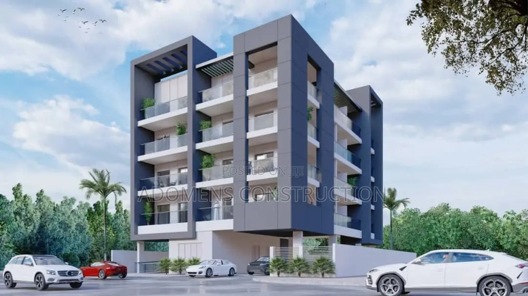 Architectural Drawings/ Building Construction Professional