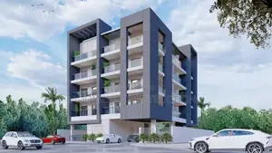 Architectural Drawings/ Building Construction Professional
