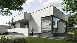 Architectural Drawings/ Building Construction Professional