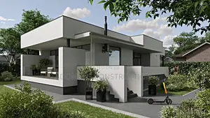 Architectural Drawings/ Building Construction Professional