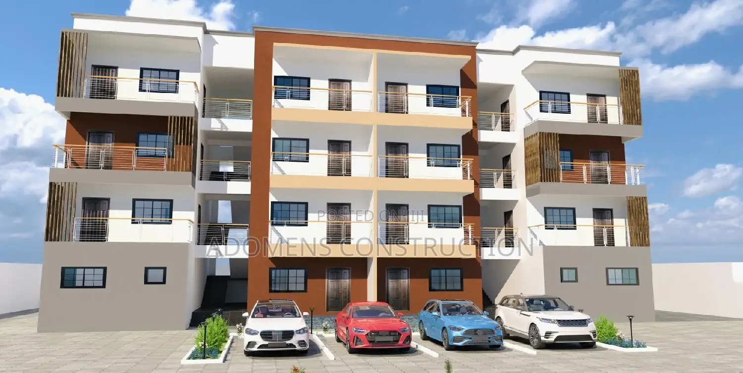 Architectural Drawings/ Building Construction Professional