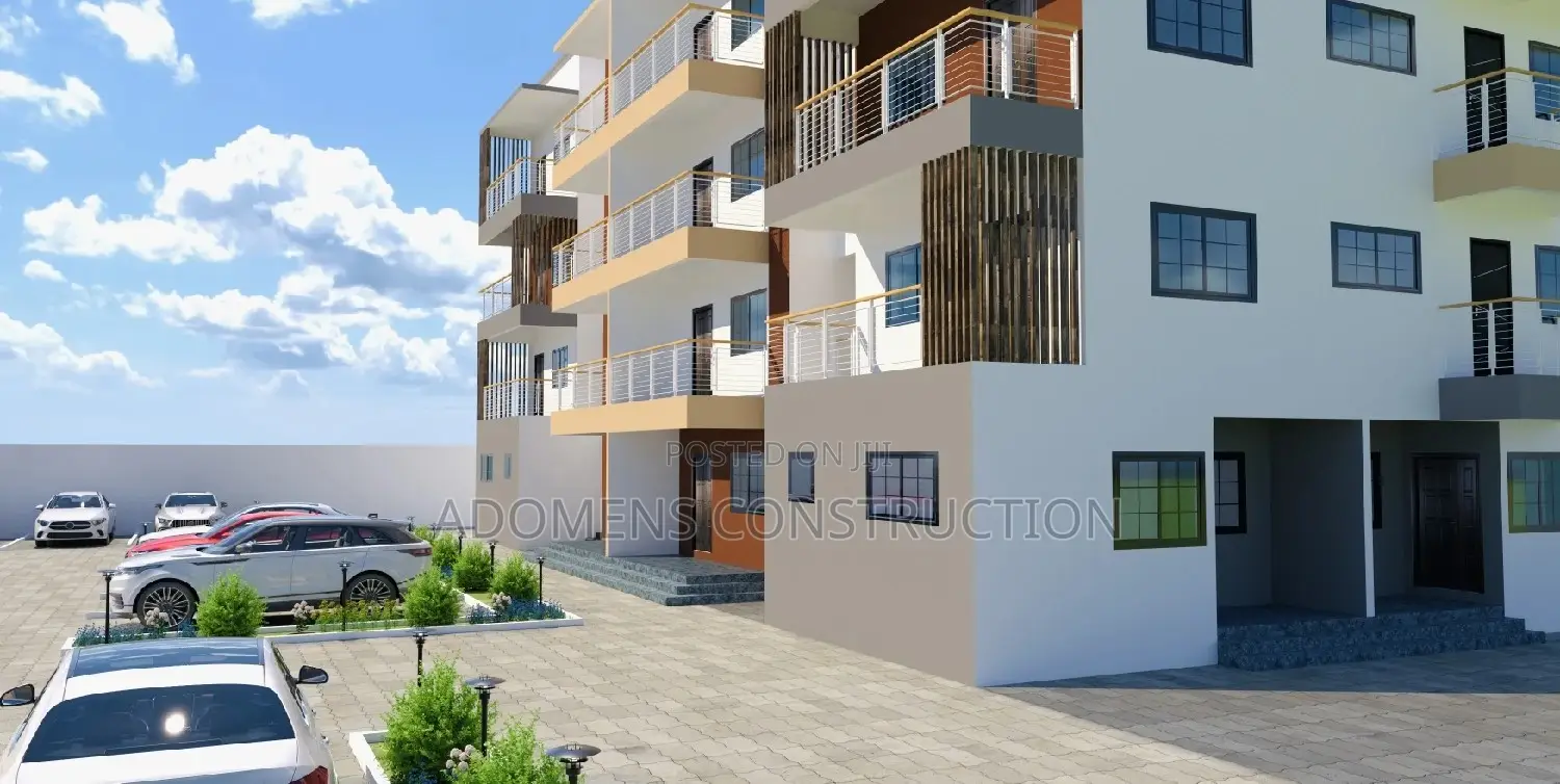 Architectural Drawings/ Building Construction Professional
