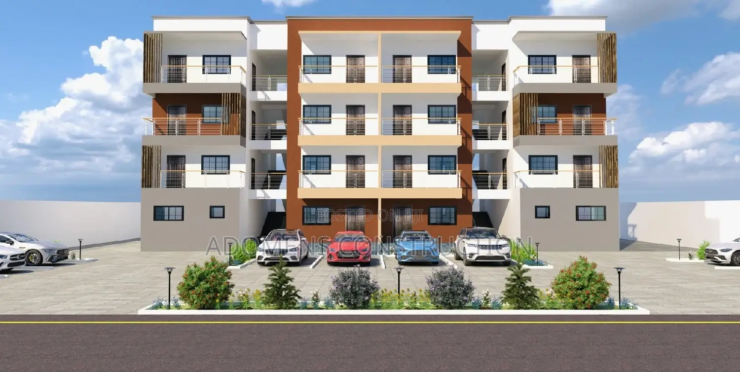Architectural Drawings/ Building Construction Professional