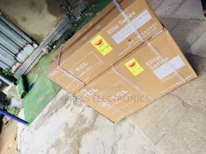 2.0hp R410 Gas TCL Inverter AC Dehumidifier