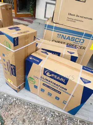 Pearl 2.0hp Split R410 Gas Dehumidifier Pearl.
