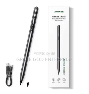 Ugreen iPad Pencil 2