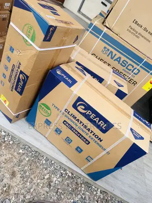 White Dehumidifier Pearl Split R410 Gas White 1.5hp
