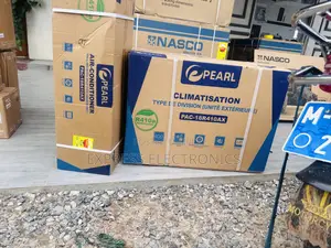 Dehumidifier Split Pearl 1.5hp Ac White. ❤‍🔥❤‍🔥