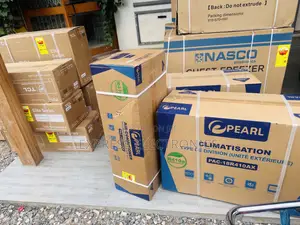 Zealous Dehumidifier Split R410 Pearl 1.5hp
