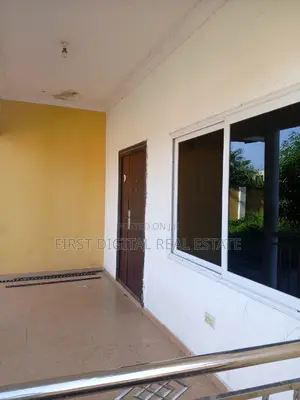 2bdrm House in First Digital Real, Kasoa for rent