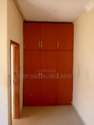 2bdrm House in First Digital Real, Kasoa for rent