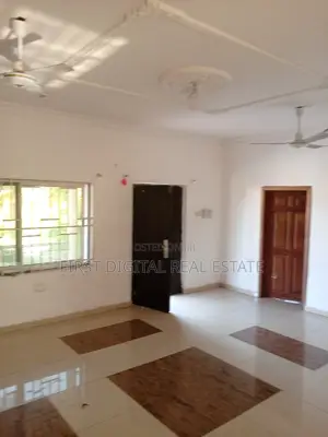2bdrm House in First Digital Real, Kasoa for rent