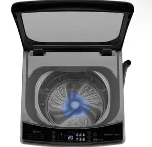 Freestanding WM Pearl 12kg Top Load Full Automatic