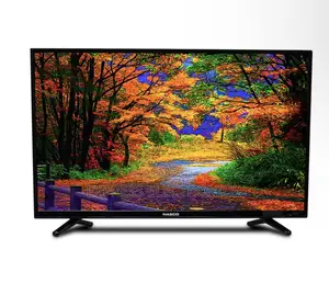Great Deal on Nasco 50”Satellite FHD Digital Tv Glossy Tv