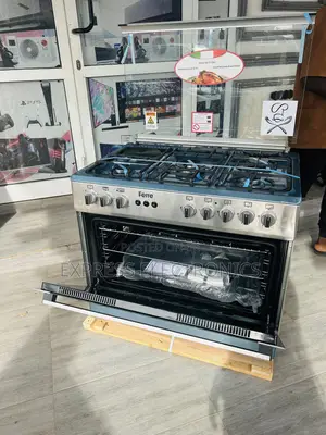 Sliver 4-1 Stove Rotisserie Grill Great Deal on 60/90