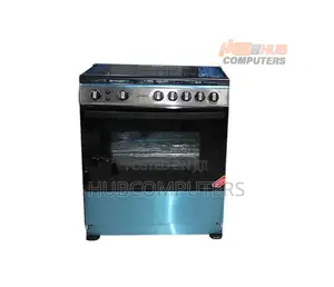 Gcmidea-30amg5g027s Gas Cooker 80x80-5
