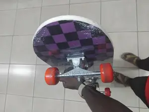 Adult Skate Board