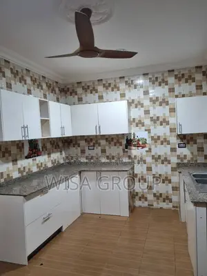 3bdrm Apartment in Wisa Groups, Accra Metropolitan for rent