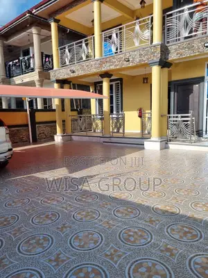 3bdrm Apartment in Wisa Groups, Accra Metropolitan for rent