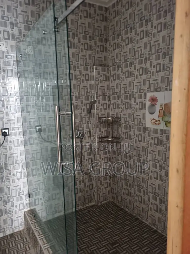 3bdrm Apartment in Wisa Groups, Accra Metropolitan for rent