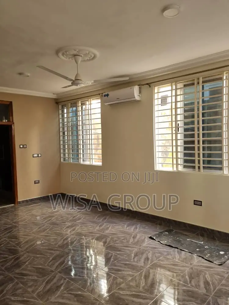 3bdrm Apartment in Wisa Groups, Accra Metropolitan for rent