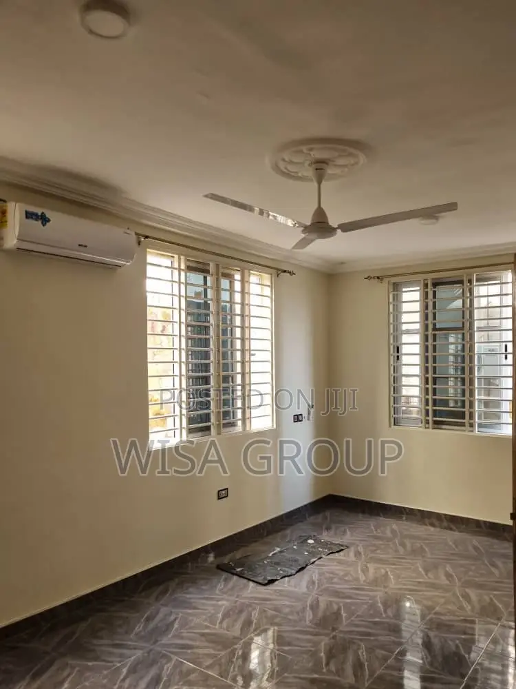 3bdrm Apartment in Wisa Groups, Accra Metropolitan for rent