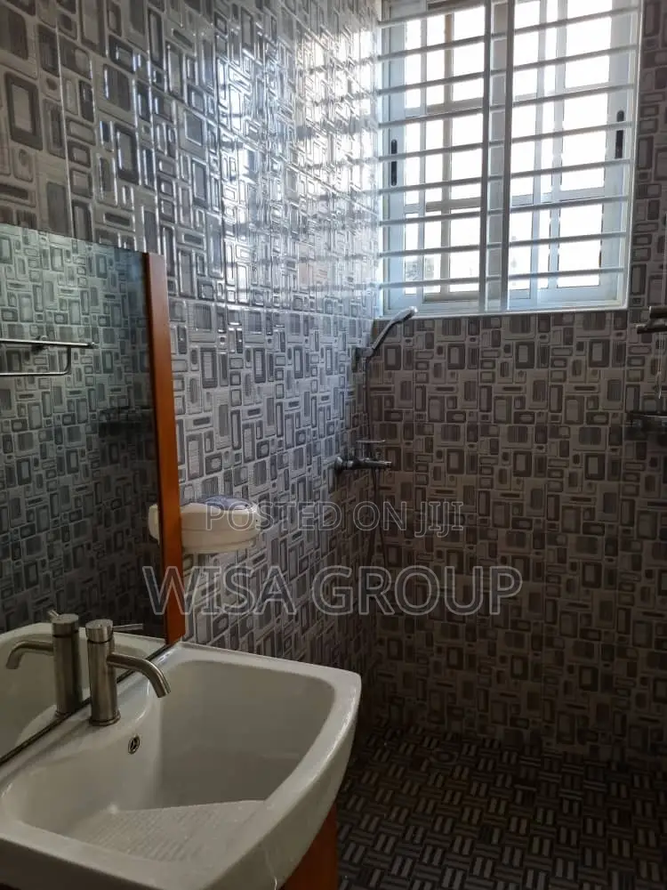 3bdrm Apartment in Wisa Groups, Accra Metropolitan for rent