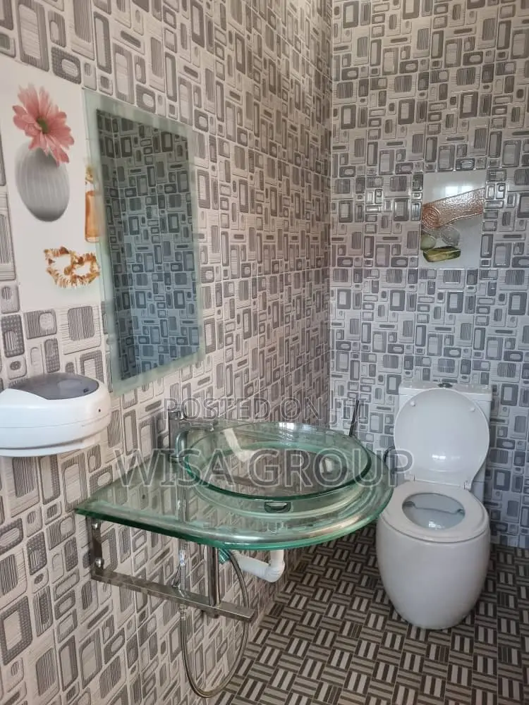 3bdrm Apartment in Wisa Groups, Accra Metropolitan for rent
