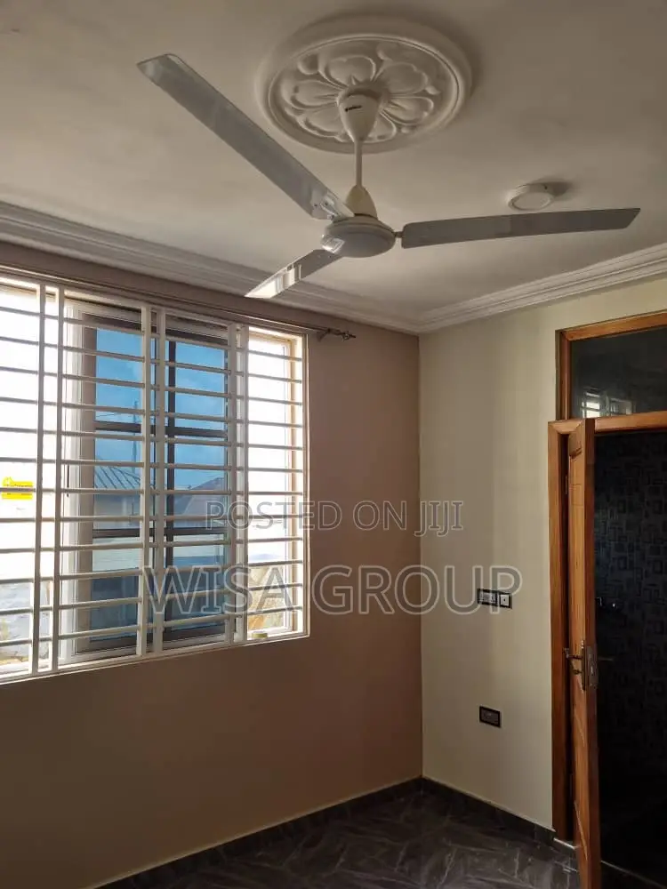 3bdrm Apartment in Wisa Groups, Accra Metropolitan for rent