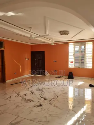 3bdrm Apartment in Wisa Groups, Accra Metropolitan for rent