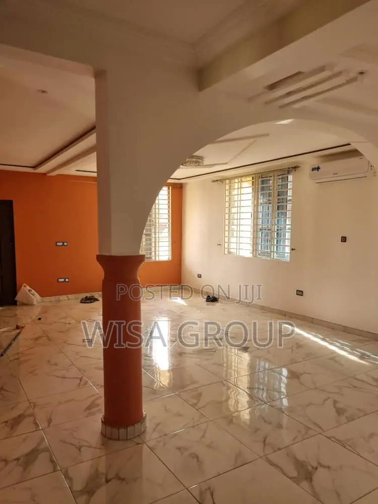 3bdrm Apartment in Wisa Groups, Accra Metropolitan for rent