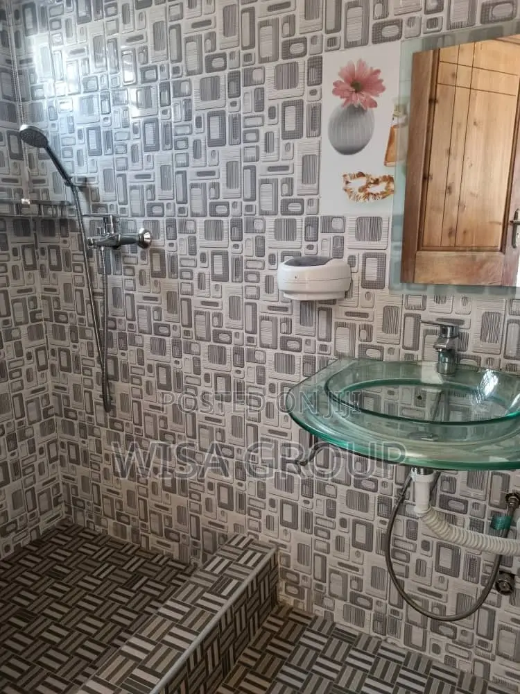 3bdrm Apartment in Wisa Groups, Accra Metropolitan for rent