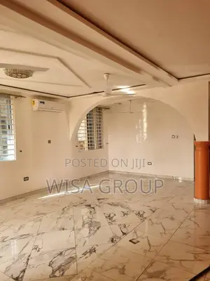 3bdrm Apartment in Wisa Groups, Accra Metropolitan for rent