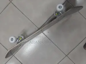 Adult Mable Skate Board Big Size