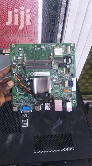 Professional Laptop Repairs All Brands