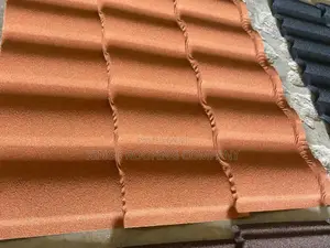Roman Euro Sheets