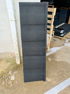 Roman Euro Sheets