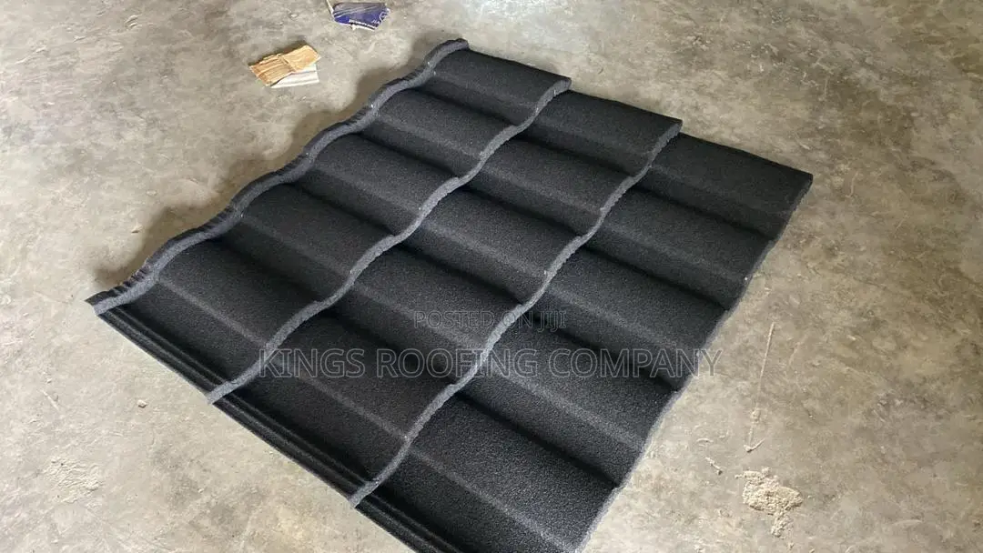 Roman Euro Sheets