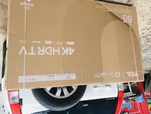 Best TCL 139 Cm (55 Inches) 4kultra HD Smart QLED Google TV